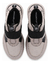 Zapatillas Piccadilly Mujer Confort Livianas Acolchada Voce - tienda online