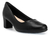 Zapato Clasico Piccadilly Uniforme Art.110072 Vocepiccadilly - comprar online