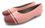 Chatitas Mujer Piccadilly Confort Livianas Art.250197 Voce en internet