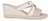 Sandalias Bajas Pulsera Piccadilly Mujer Confot Moda B Voce - comprar online