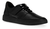 Zapatillas Piccadilly Mujer Plataforma Liviana Confort Voce - comprar online
