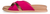 Sandalias Piccadilly Mujer Confort At. 540285 Vocepiccadilly - tienda online