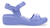 Sandalias Piccadilly Mujer Chatitas B 412005 Vocepiccadilly - tienda online
