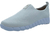 Zapatillas Piccadilly Mujer Moda Art. 979024 Vocepiccadilly en internet