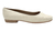 Imagen de Zapatos Piccadilly Mujer Chatitas Art. 251073 Vocepiccadilly
