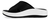 Sandalias Piccadilly Mujer Plataforma 540246 Vocepiccadilly - tienda online