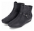 Botas Botinetas Piccadilly Mujer Taco 261003 Vocepiccadilly en internet