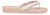 Sandalias Piccadilly Mujer Ojotas Ultra Livianas Moda B Voce - comprar online