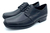 Imagen de Zapatos Hombre De Vestir 100% Cuero At. 1681 Vocepiccadilly