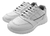 Zapatillas Marcel Colegial Deportivas 2 Unicex 100% Cuero en internet