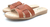 Sandalias Mujer Piccadilly Plataforma Liviana Confort Voce. - tienda online