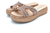 Sandalias Mujer Piccadilly Livianas Confort 401254 Voce - Voce by Piccadilly