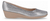 Zapatos Piccadilly Mujer Taco Chino A. 143133 Vocepiccadilly
