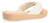 Sandalias Piccadilly Mujer Ojotas Art. 500263 Vocepiccadilly