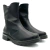 Botas Botinetas Piccadilly Mujer Taco 144060 Vocepiccadilly - Voce by Piccadilly