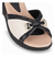 Sandalias Piccadilly Mujer Taco Ultra Livianas 566020 Voce en internet