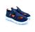 Zapatillas Bibi Guillermina Zapato Verano Niño Confort Voce - comprar online