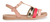 Sandalias Piccadilly Mujer Ojotas Art. 418033 Vocepiccadilly