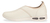 Zapatillas Piccadilly Mujer Moda Art. 996003 Vocepiccadilly en internet