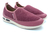 Imagen de Zapatillas Piccadilly Mujer C/ Cámara De Aire Anatómica Voce
