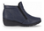 Botas Piccadilly Botinetas Mujer Art. 117082 Vocepiccadilly en internet