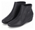 Botas Botinetas Piccadilly Mujer Taco Chino Art. 144043 - Voce by Piccadilly