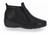 Botas Piccadilly Botinetas Mujer Art. 117082 Vocepiccadilly