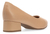 Zapatos Clasicos Piccadilly Taco Bajo Vocepiccadilly - comprar online