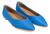 Chatitas Mujer Piccadilly Livianas Confort Art. 274054 Voce - tienda online