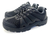 Botas Cuero Borcegos Hombre Botitas Trekking Starflex Voce - comprar online