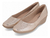 Zapatos Piccadilly Mujer Taco Chino A. 143133 Vocepiccadilly - comprar online