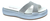 Sandalias Mujer Piccadilly Livianas Confort 401254 Voce - tienda online