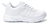 Zapatillas Marcel Colegial Deportivas Unicex Confort