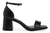 Sandalias Mujer Piccadilly Fiesta Vestir Taco Confort Voce - Voce by Piccadilly