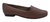 Zapatos Piccadilly Mocasin Mujer Confort Art. 250132 - tienda online