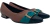 Imagen de Zapatos Piccadilly Moda Mujer Art. 130202 Vocepiccadilly