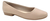 Zapatos Piccadilly Mujer Chatitas Art. 251073 Vocepiccadilly en internet