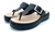 Sandalias Piccadilly Mujer Confort Ultra Liviana Moda B Voce en internet