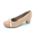 Imagen de Zapatos Piccadilly Mujer Chatitas Art. 117093 Vocepiccadilly
