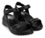 Sandalias Piccadilly Mujer Chatitas B 412005 Vocepiccadilly - Voce by Piccadilly