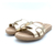 Sandalias Mujer Piccadilly Plataforma Liviana Confort Voce. en internet