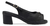 Sandalias Piccadilly Mujer Taco Ultra Livianas 566028 Voce