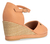 Sandalias Mujer Piccadilly Confort Livianas 571001 Voce en internet