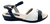 Sandalias Piccadilly Mujer Ojotas Livianas Moda B Voce - comprar online