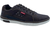 Zapatilla Zapy Hombre Cosida Urbana Reforzada Zc165 Voce