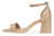 Sandalias Mujer Piccadilly Fiesta Vestir Taco Confort Voce