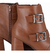Botas Piccadilly Mujer Moda Art. 980001 Vocepiccadilly en internet