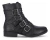 Botinetas Piccadilly Botas Art.336003 Sale Vocepiccadilly - comprar online