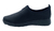 Imagen de Zapatillas Piccadilly Mujer Moda Art. 979024 Vocepiccadilly