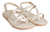 Sandalias Mujer Piccadilly Livianas Ojotas Confort Voce - tienda online
